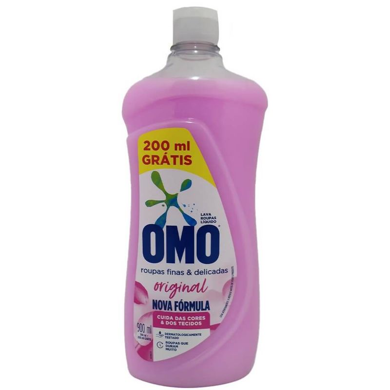 sabao-liquido-omo-roupas-finas-e-delicadas-original-900ml-69631204-64854652-1