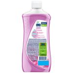 sabao-liquido-omo-roupas-finas-e-delicadas-original-900ml-69631204-2