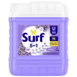 sabao-liquido-surf-5-em-1-lavanda-7-litros-64772761-1