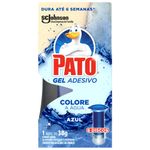 gel-adesivo-pato-colore-a-agua-azul-refil-6-discos-38g-368870-1