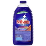 sabao-liquido-brilhante-limpeza-total-18-litros-64917708-1