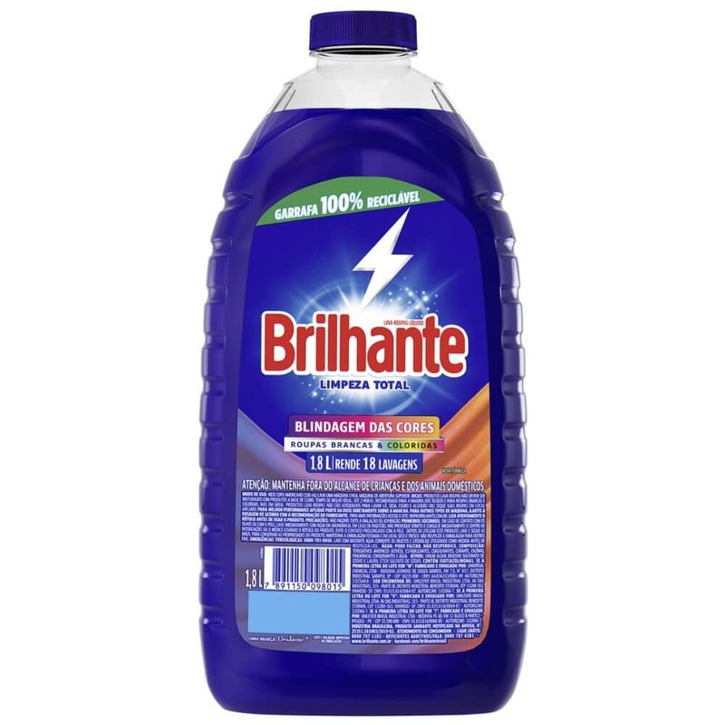 sabao-liquido-brilhante-limpeza-total-18-litros-64917708-1