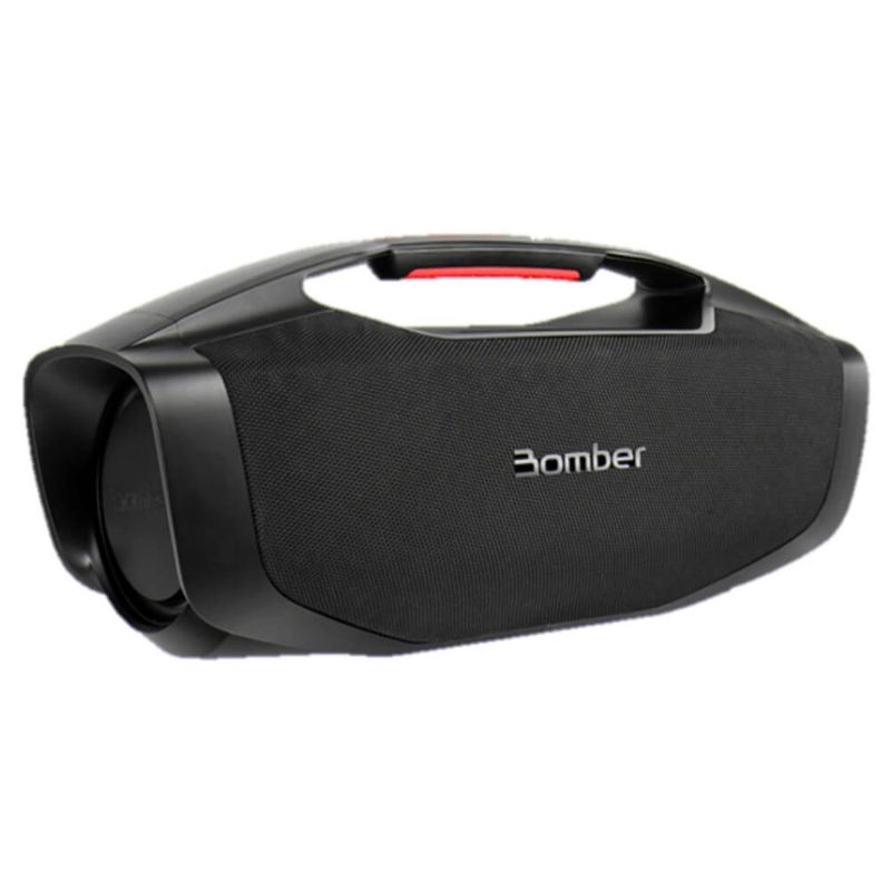 caixa-de-som-bomberbox-pro-bluetooth-tws-90w-preto-192043-1