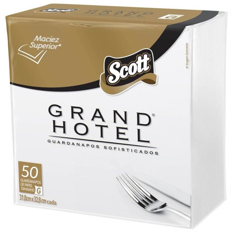 guardanapo-scott-grand-hotel-318x328cm-50-unidades-20104430-1