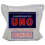 guardanapos-uno-folhas-simples-21x20cm-50-unidades-06-1