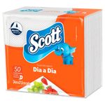 guardanapo-scott-dia-a-dia-folha-simples-24x218cm-50-unidades-20104426-1