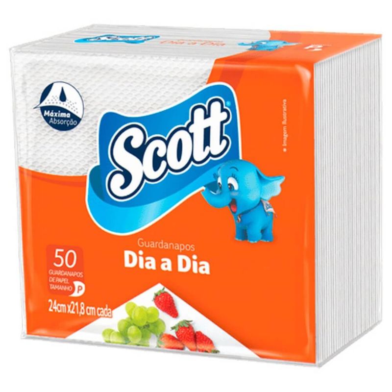 guardanapo-scott-dia-a-dia-folha-simples-24x218cm-50-unidades-20104426-1