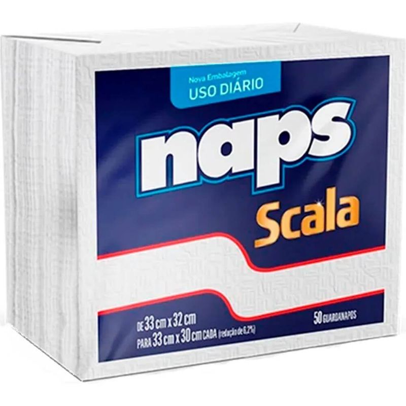 guardanapo-naps-scala-folha-simples-33x30cm-50-unidades-20092388-1
