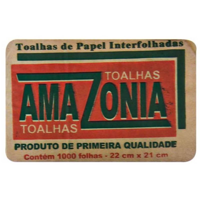 toalhas-de-papel-interfolhadas-amazonia-22x21cm-1000-folhas-30-1
