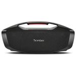 caixa-de-som-bomberbox-pro-bluetooth-tws-90w-preto-192043-3