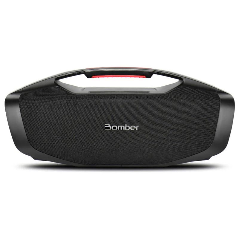 caixa-de-som-bomberbox-pro-bluetooth-tws-90w-preto-192043-3