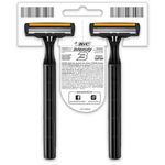 aparelho-de-barbear-bic-intensity-3-laminas-preto-904421-2