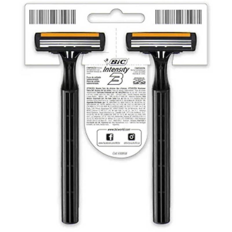 aparelho-de-barbear-bic-intensity-3-laminas-preto-904421-2