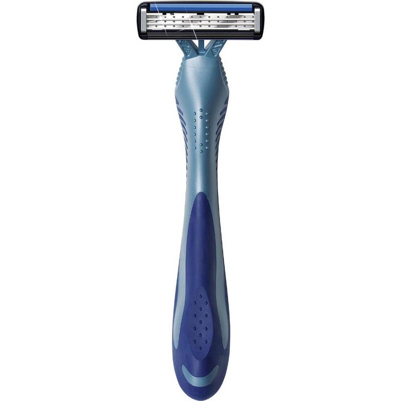 aparelho-de-barbear-bic-flex-3-com-3-laminas-extra-suave-azul-971257-3
