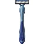 aparelho-de-barbear-bic-flex-3-com-3-laminas-extra-suave-4-unidades-azul-971256-2