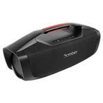 caixa-de-som-bomberbox-pro-bluetooth-tws-90w-preto-192043-2