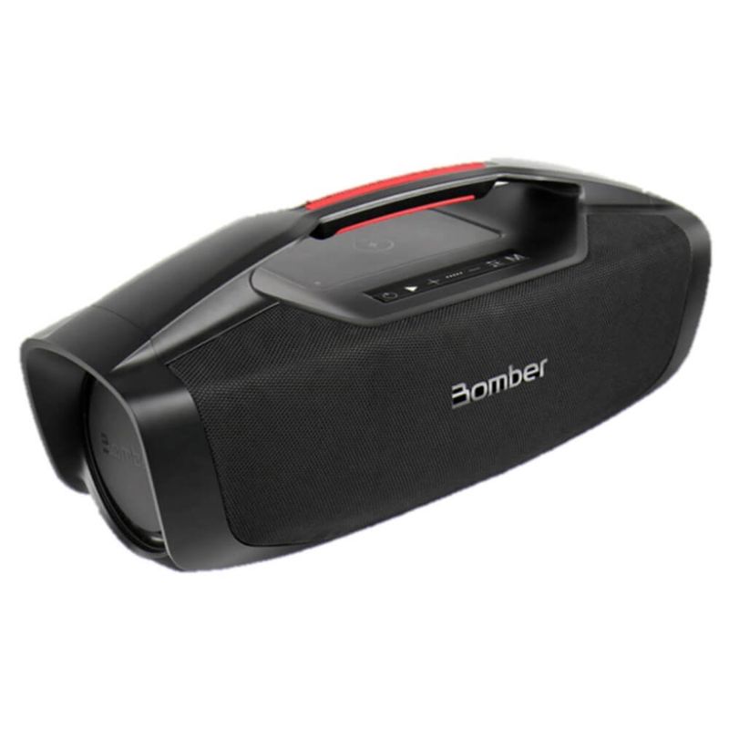 caixa-de-som-bomberbox-pro-bluetooth-tws-90w-preto-192043-2