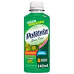 essencia-concentrada-politriz-erva-doce-140ml-4196-1