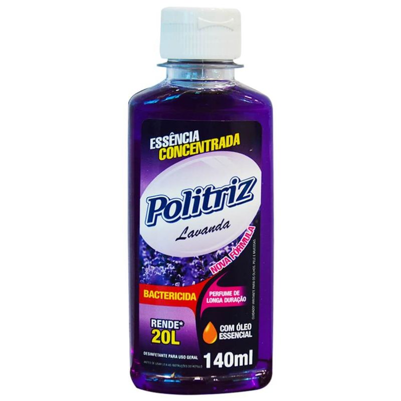 essencia-concentrada-politriz-lavanda-140ml-4198-1