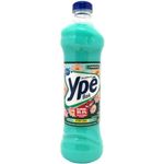 desinfetante-ype-bak-turquesa-500ml-040533-1