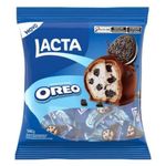 chocolate-lacta-oreo-540g-76222022580300-1
