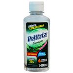 essencia-concentrada-politriz-eucalipto-140ml-04197-1