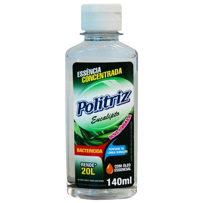 essencia-concentrada-politriz-eucalipto-140ml-04197-1