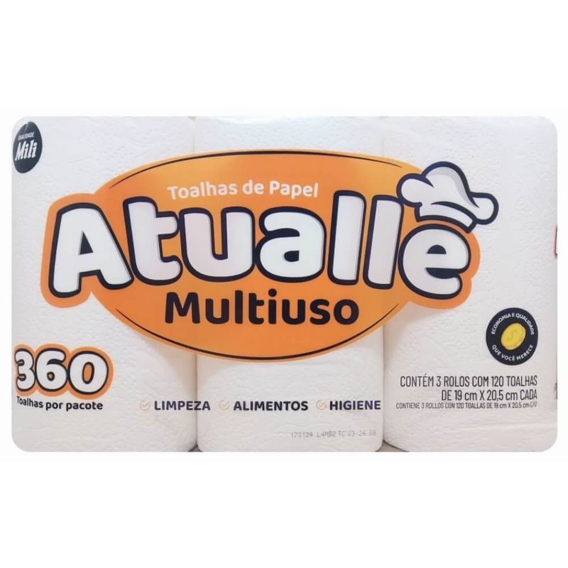 toalha-de-papel-atualle-19x205cm-3-rolos-com-120-folhas-1327-1