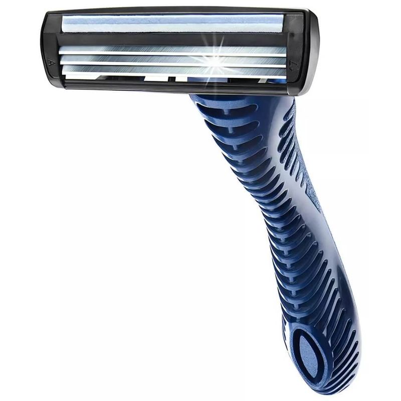 aparelho-de-barbear-bic-comfort-3-laminas-normal-azul-8713161-2