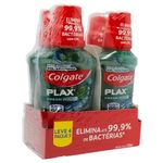 enxaguante-bucal-colgate-plax-fresh-mint-leve-4-pague-3-250ml-61018783-2