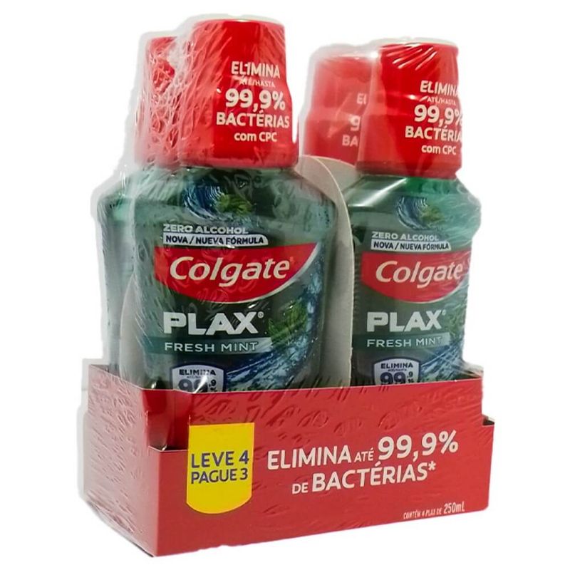 enxaguante-bucal-colgate-plax-fresh-mint-leve-4-pague-3-250ml-61018783-2