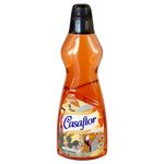 limpador-perfumado-casa-flor-brasilidades-caju-500ml-5706-1