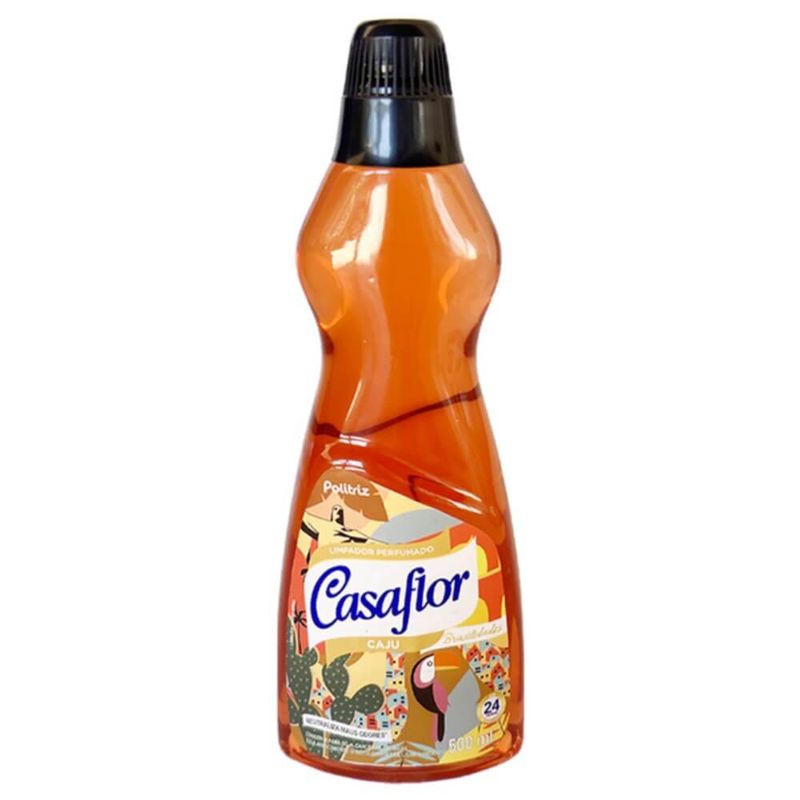 limpador-perfumado-casa-flor-brasilidades-caju-500ml-5706-1