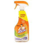 limpador-mr-musculo-desengordurante-cozinha-limao-gatilho-500ml-321504-1