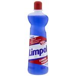 limpador-limpol-vidro-3-em-1-squeeze-500ml-7109-1