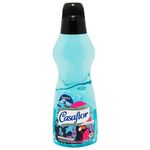 limpador-perfumado-casa-flor-brasilidades-agua-de-coco-500ml-5710-1