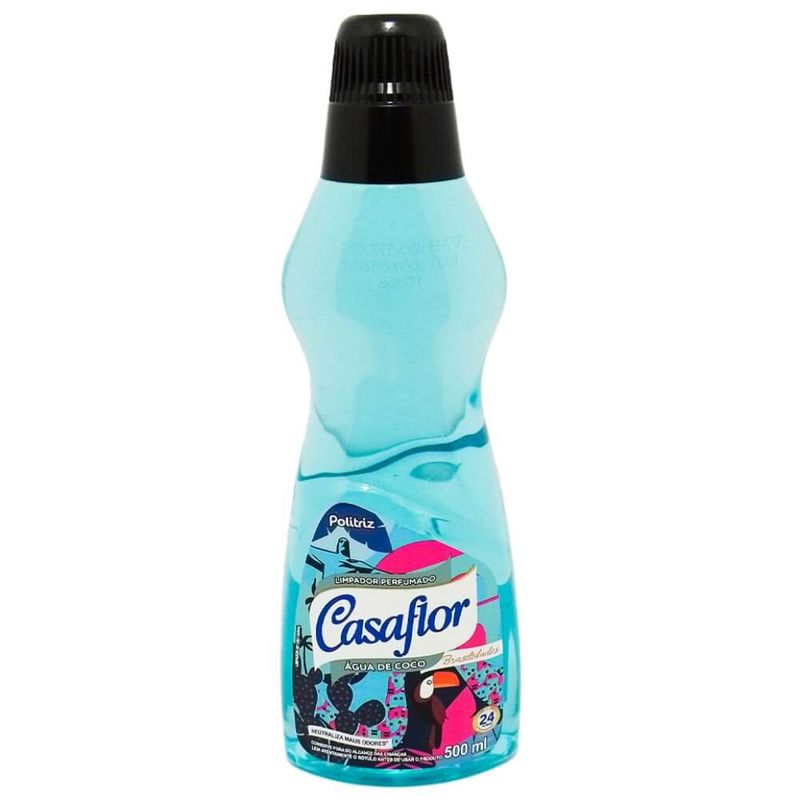limpador-perfumado-casa-flor-brasilidades-agua-de-coco-500ml-5710-1