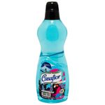 limpador-perfumado-casa-flor-brasilidades-agua-de-coco-1-litro-5709-1