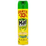 inseticida-mat-inset-aero-multi-citronela-404431-2
