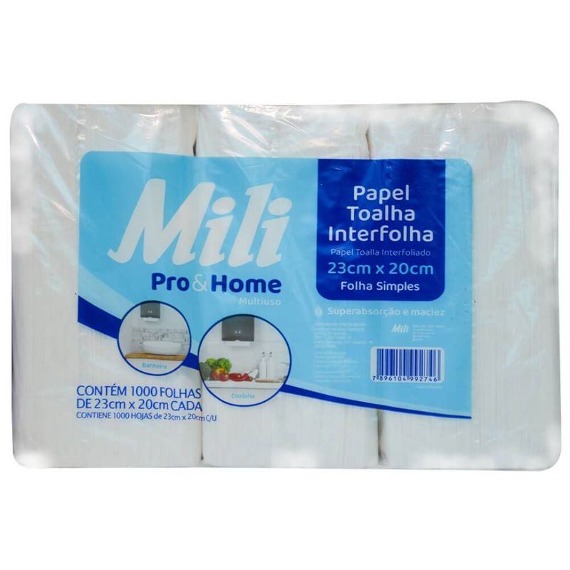 papel-toalha-mili-pro-e-home-folhas-simples-23x20cm-1000-unidades-1226-1