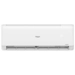 ar-condicionado-split-elgin-18000-btus-eco-inverter-ii-com-wi-fi-frio-220v-hjfi18c2wc-hjfe18c2cc-3