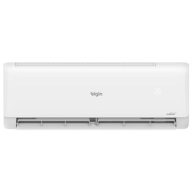 ar-condicionado-split-elgin-18000-btus-eco-inverter-ii-com-wi-fi-frio-220v-hjfi18c2wc-hjfe18c2cc-3