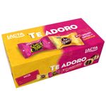 bombom-lacta-mix-sonho-de-valsa-ouro-branco-220g-76222105685902-1