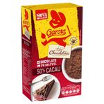 chocolate-em-po-garoto-50-cacau-200g-11320040-1