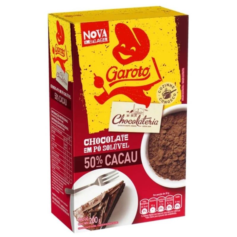 chocolate-em-po-garoto-50-cacau-200g-11320040-1