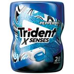 chiclete-trident-xsenses-peppermint-54g-76222105732400-1