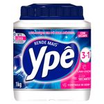 detergente-lava-loucas-em-po-ype-para-maquinas-1kg-400153-1