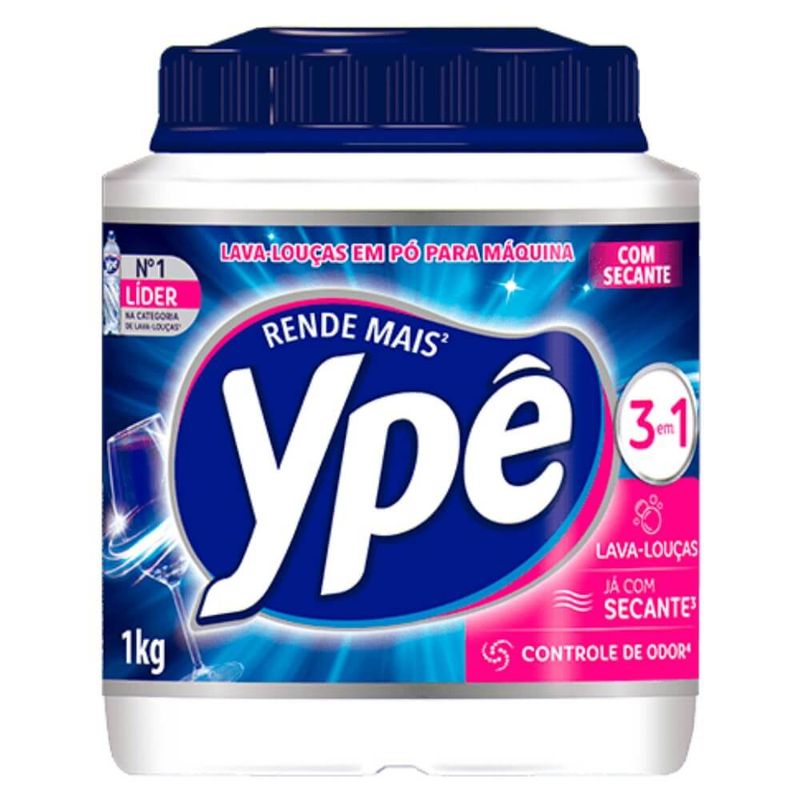 detergente-lava-loucas-em-po-ype-para-maquinas-1kg-400153-1