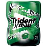 chiclete-trident-xsenses-spearmint-54g-76222105732700-1