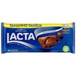 chocolate-lacta-ao-leite-145g-76222105348100-1